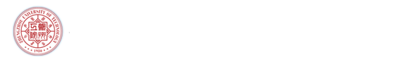yl23411永利官网